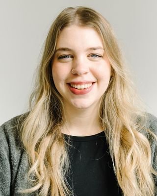 Kalie Brown profile image